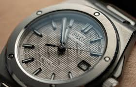 IWC Ingenieur Replica.jpg